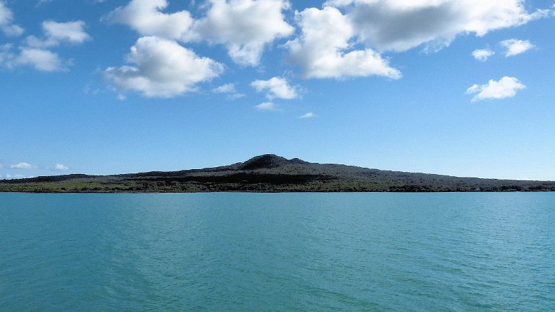 B (9) Rangitoto island.JPG